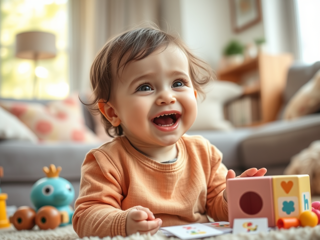 Expressive and Receptive Language/ Social Skills: Can you help me?