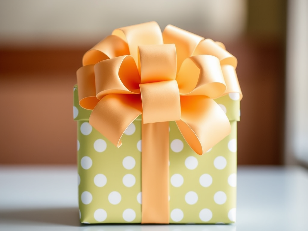 Truth and Grace : Communication Gift