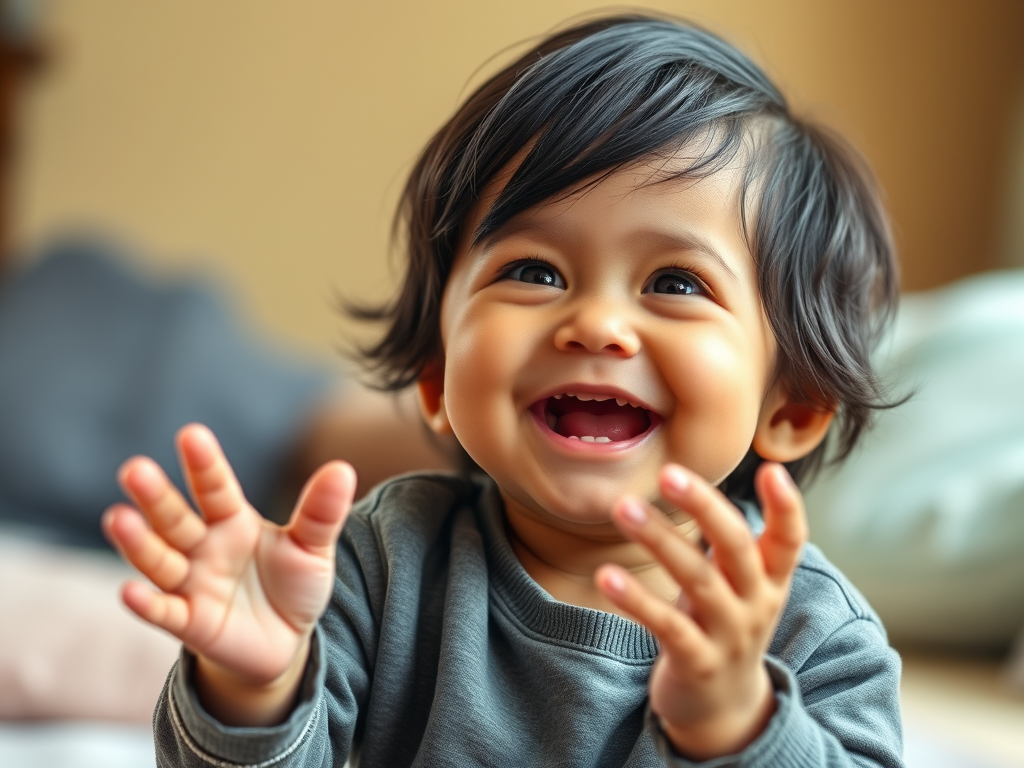 Speech, Fluency, and Voice: Can you help me?